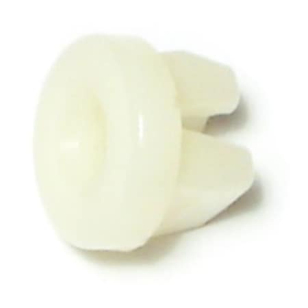 Midwest Fastener #12 Grommet Nuts 15PK 72233